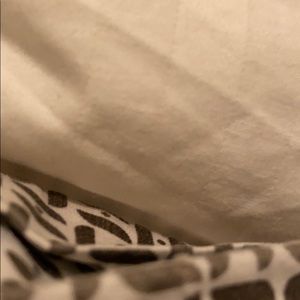 Meet your Posher, Alissia